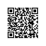 SIT1602BC-82-28E-27-000000X QRCode