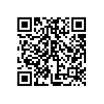 SIT1602BC-82-28E-27-000000Y QRCode