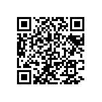 SIT1602BC-82-28E-28-636300Y QRCode