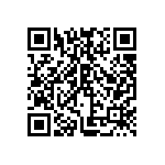 SIT1602BC-82-28E-3-570000T QRCode