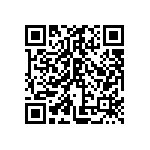 SIT1602BC-82-28E-30-000000X QRCode