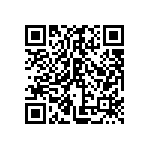 SIT1602BC-82-28E-31-250000X QRCode