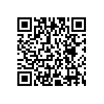 SIT1602BC-82-28E-31-250000Y QRCode