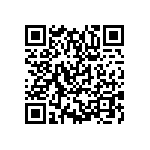 SIT1602BC-82-28E-32-768000T QRCode