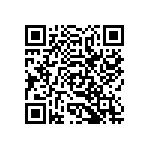 SIT1602BC-82-28E-33-333300T QRCode