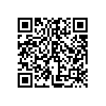 SIT1602BC-82-28E-33-333300Y QRCode