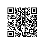 SIT1602BC-82-28E-4-000000X QRCode