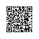 SIT1602BC-82-28E-4-096000X QRCode