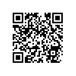 SIT1602BC-82-28E-48-000000X QRCode