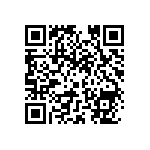 SIT1602BC-82-28E-48-000000Y QRCode