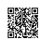 SIT1602BC-82-28E-50-000000T QRCode