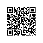 SIT1602BC-82-28E-6-000000T QRCode