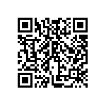 SIT1602BC-82-28E-6-000000Y QRCode