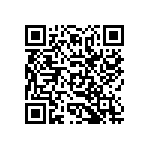 SIT1602BC-82-28E-65-000000T QRCode