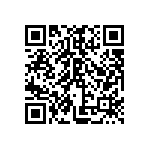 SIT1602BC-82-28E-65-000000Y QRCode