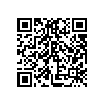 SIT1602BC-82-28E-66-600000X QRCode