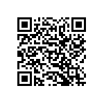 SIT1602BC-82-28E-66-666600Y QRCode