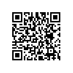 SIT1602BC-82-28E-7-372800T QRCode