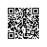 SIT1602BC-82-28E-74-176000T QRCode