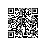 SIT1602BC-82-28E-77-760000T QRCode