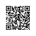 SIT1602BC-82-28E-8-192000Y QRCode