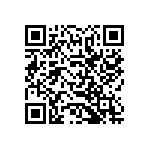 SIT1602BC-82-28N-20-000000X QRCode