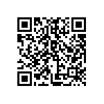 SIT1602BC-82-28N-25-000000T QRCode