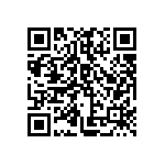 SIT1602BC-82-28N-25-000000X QRCode