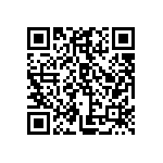 SIT1602BC-82-28N-28-636300Y QRCode