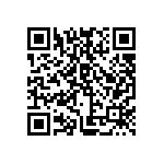 SIT1602BC-82-28N-3-570000T QRCode