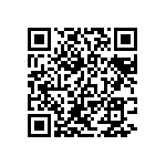 SIT1602BC-82-28N-31-250000X QRCode