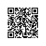 SIT1602BC-82-28N-32-768000Y QRCode