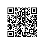 SIT1602BC-82-28N-33-000000X QRCode