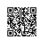 SIT1602BC-82-28N-33-330000Y QRCode