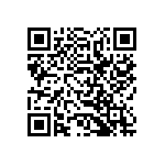 SIT1602BC-82-28N-33-333000X QRCode