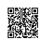 SIT1602BC-82-28N-33-333000Y QRCode