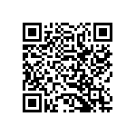 SIT1602BC-82-28N-33-333300X QRCode