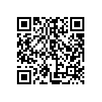 SIT1602BC-82-28N-33-333330Y QRCode