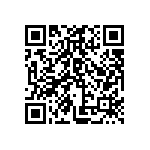 SIT1602BC-82-28N-38-000000Y QRCode