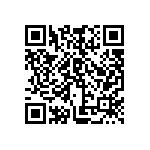 SIT1602BC-82-28N-4-096000Y QRCode