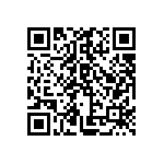 SIT1602BC-82-28N-40-000000X QRCode