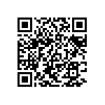 SIT1602BC-82-28N-40-500000T QRCode