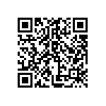 SIT1602BC-82-28N-50-000000T QRCode