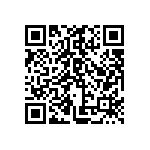 SIT1602BC-82-28N-60-000000X QRCode