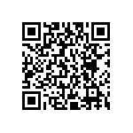 SIT1602BC-82-28N-65-000000T QRCode