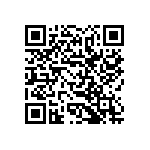 SIT1602BC-82-28N-66-666000T QRCode