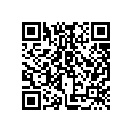 SIT1602BC-82-28N-7-372800X QRCode