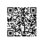 SIT1602BC-82-28N-74-176000T QRCode