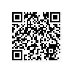 SIT1602BC-82-28S-19-200000X QRCode