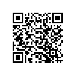 SIT1602BC-82-28S-20-000000X QRCode